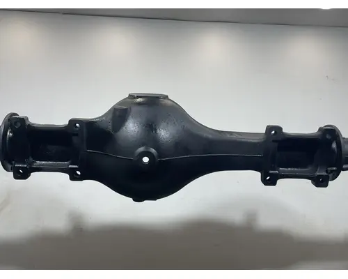 MACK 44,000LBS Cast Axle Housing (Rear)