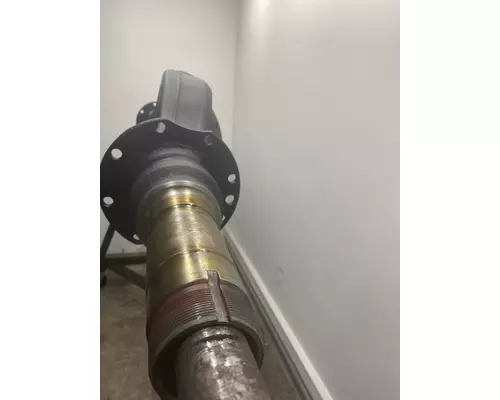 MACK 44,000LBS Axle Housing (Rear)