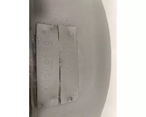 MACK 44,000LBS Axle Housing (Rear)