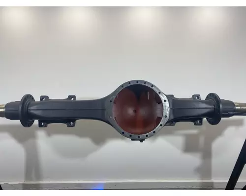 MACK 44,000LBS Axle Housing (Rear)