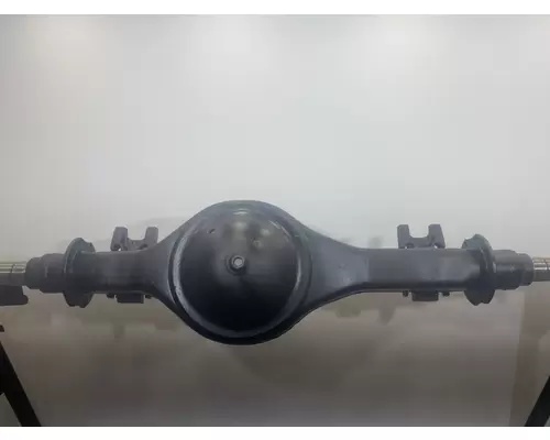 MACK 44,000LBS Axle Housing (Rear)