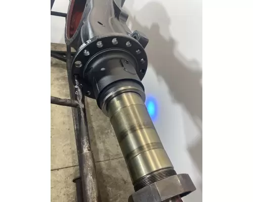 MACK 44,000LBS Axle Housing (Rear)
