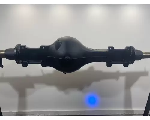 MACK 44,000LBS Axle Housing (Rear)