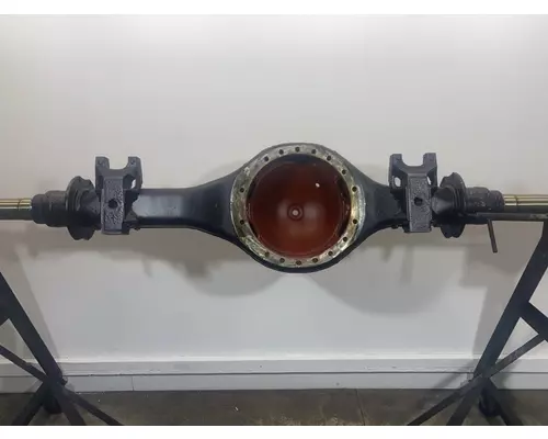 MACK 44,000LBS Axle Housing (Rear)