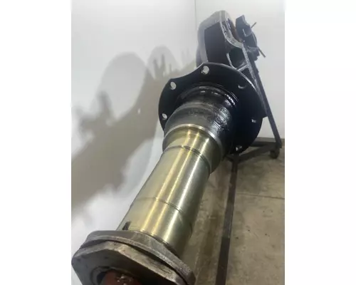 MACK 44,000LBS Axle Housing (Rear)