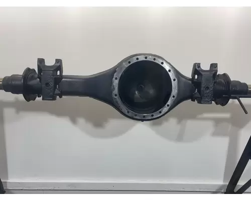 MACK 44,000LBS Axle Housing (Rear)