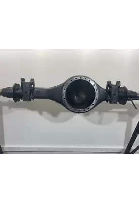 MACK 44,000LBS Axle Housing (Rear)