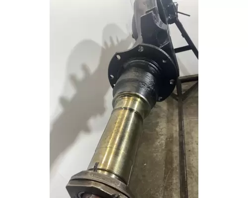 MACK 44,000LBS Axle Housing (Rear)