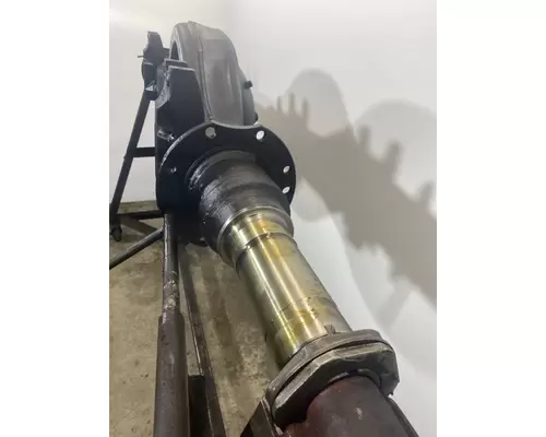 MACK 44,000LBS Axle Housing (Rear)