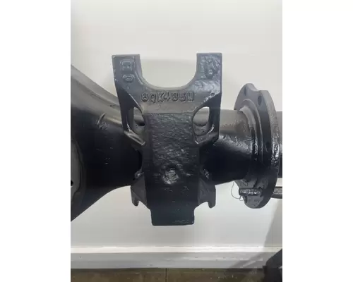MACK 44,000LBS Axle Housing (Rear)