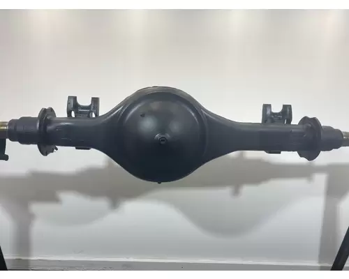 MACK 44,000LBS Axle Housing (Rear)