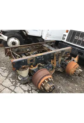 MACK 44 HOUSING Cutoff