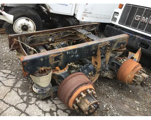 MACK 44 HOUSING Cutoff