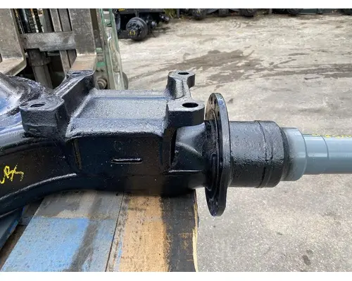 MACK 44.000LBS CAMEL BACK HANGERS Axle Housing (Rear)