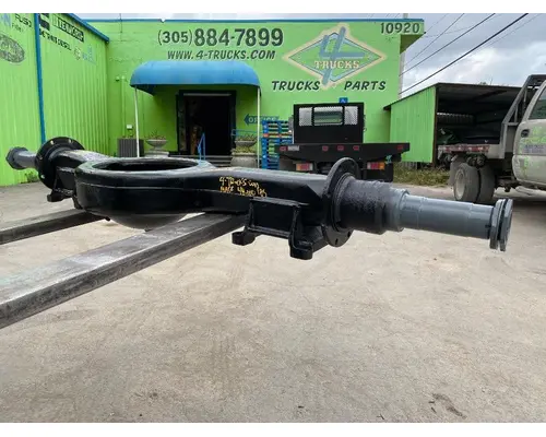 MACK 44000 LBS Axle Housing (Rear)