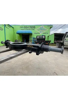 MACK 44000 LBS Axle Housing (Rear)