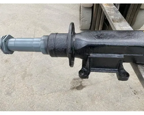 MACK 44000 LBS Axle Housing (Rear)