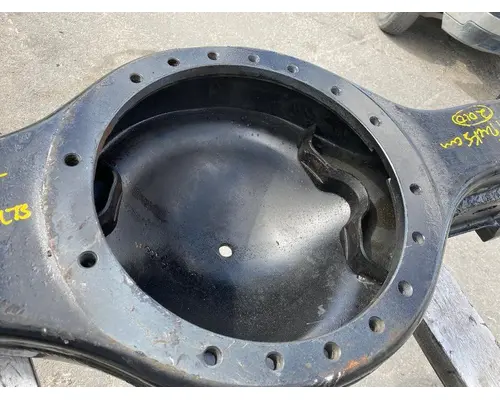 MACK 46.000LBS CAMEL BACK HANGERS Axle Housing (Rear)