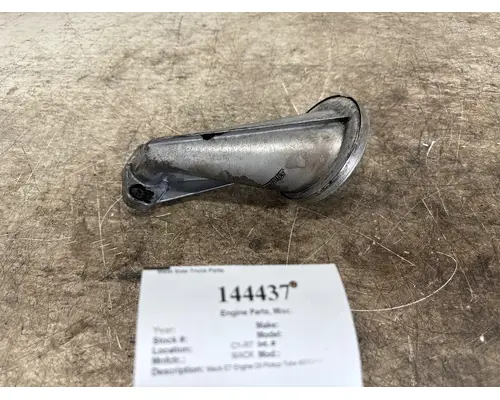 MACK 497GB440 Engine Parts, Misc.