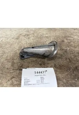MACK 497GB440 Engine Parts, Misc.