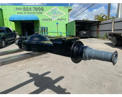 MACK 5301583 Axle Housing (Rear)