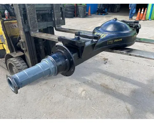MACK 5301583 Axle Housing (Rear)