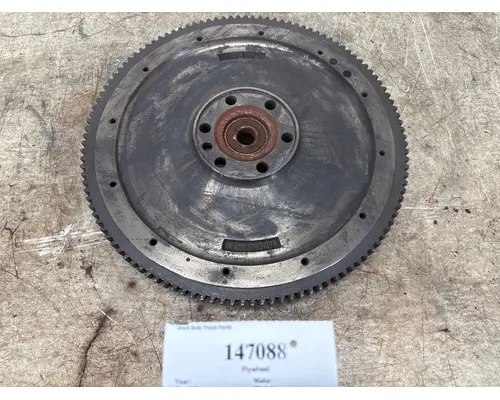 MACK 530GB3170M Flywheel