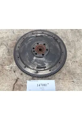 MACK 530GB3170M Flywheel