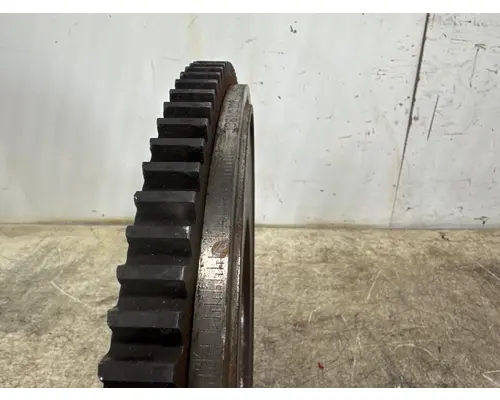MACK 530GB3170M Flywheel