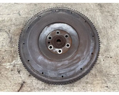 MACK 530GB3170M Flywheel