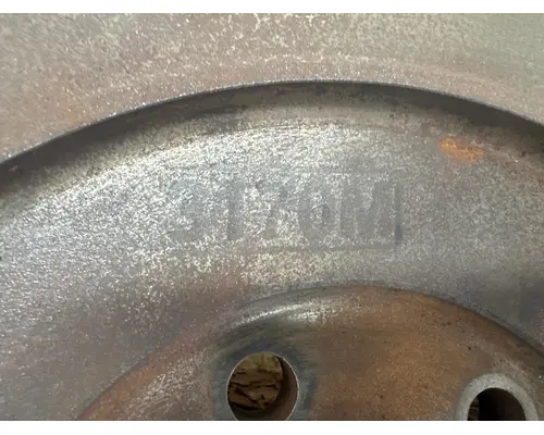 MACK 530GB3170M Flywheel