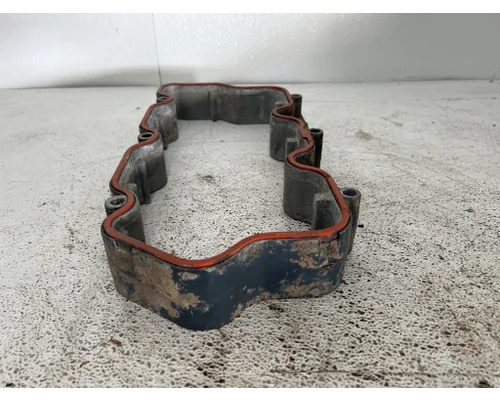 MACK 537GC56A Valve Cover