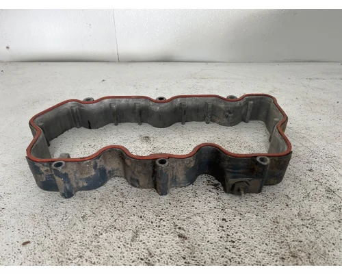 MACK 537GC56A Valve Cover