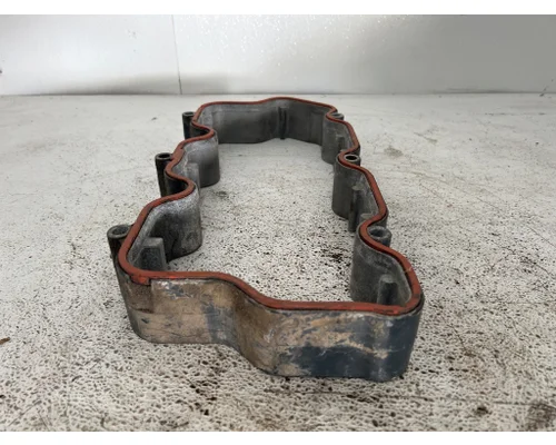 MACK 537GC56A Valve Cover