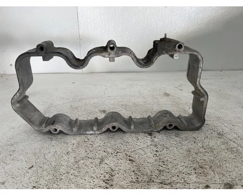 MACK 537GC56A Valve Cover