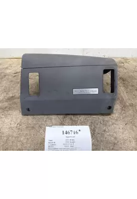 MACK 53QR513M Dash Panel