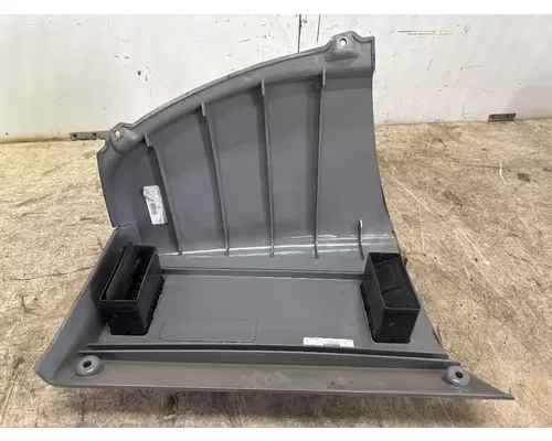 MACK 53QR513M Dash Panel