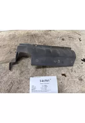 MACK 53QR519M Interior Trim Panel
