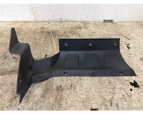 MACK 53QR519M Interior Trim Panel