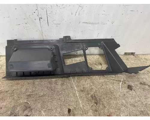 MACK 53QR522M Interior Trim Panel