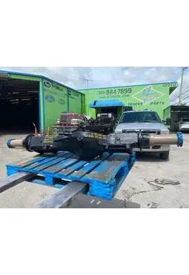 MACK 58.000 LBS Axle Housing (Rear)