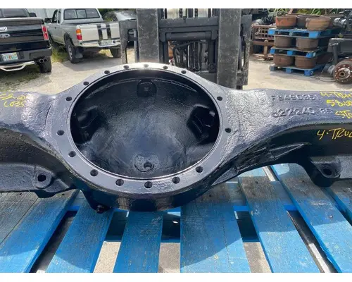 MACK 58.000 LBS Axle Housing (Rear)