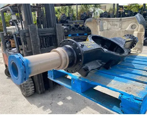 MACK 58.000 LBS Axle Housing (Rear)