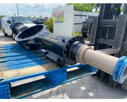 MACK 58.000 LBS Axle Housing (Rear)