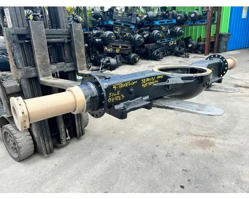 MACK 58.000LBS Axle Housing (Front)