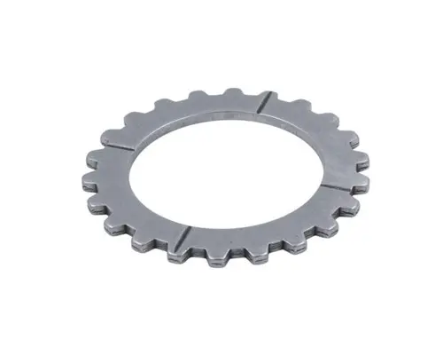 MACK 5983 Manual Transmission Parts, Misc.