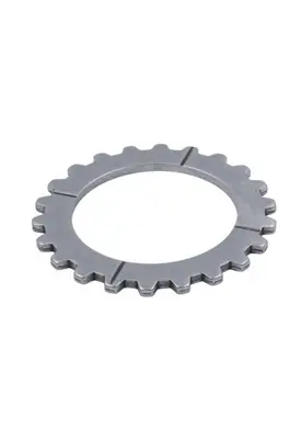 MACK 5983 Manual Transmission Parts, Misc.