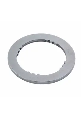 MACK 5999 Manual Transmission Parts, Misc.
