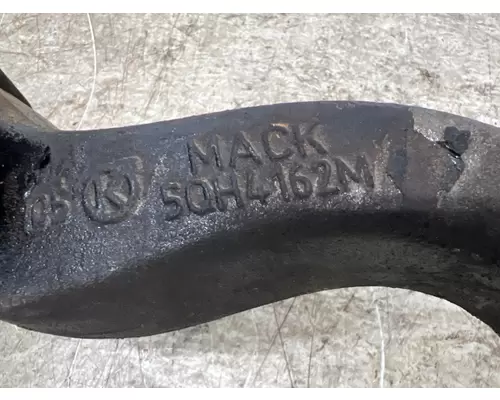 MACK 5QH4162M Steering or Suspension Parts, Misc.