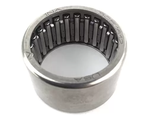 MACK 6102 Manual Transmission Parts, Misc.